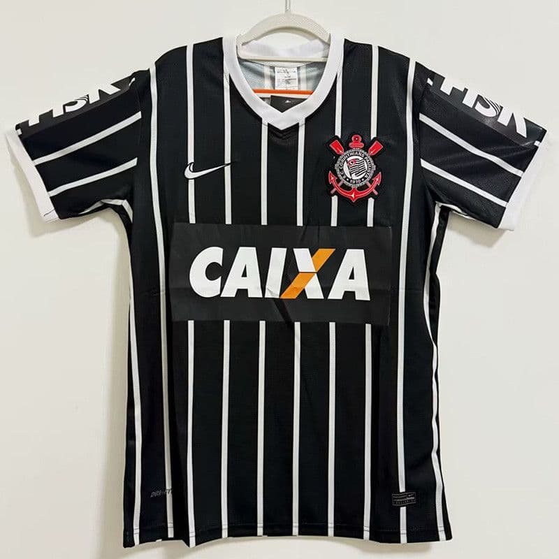 Miniatura 7