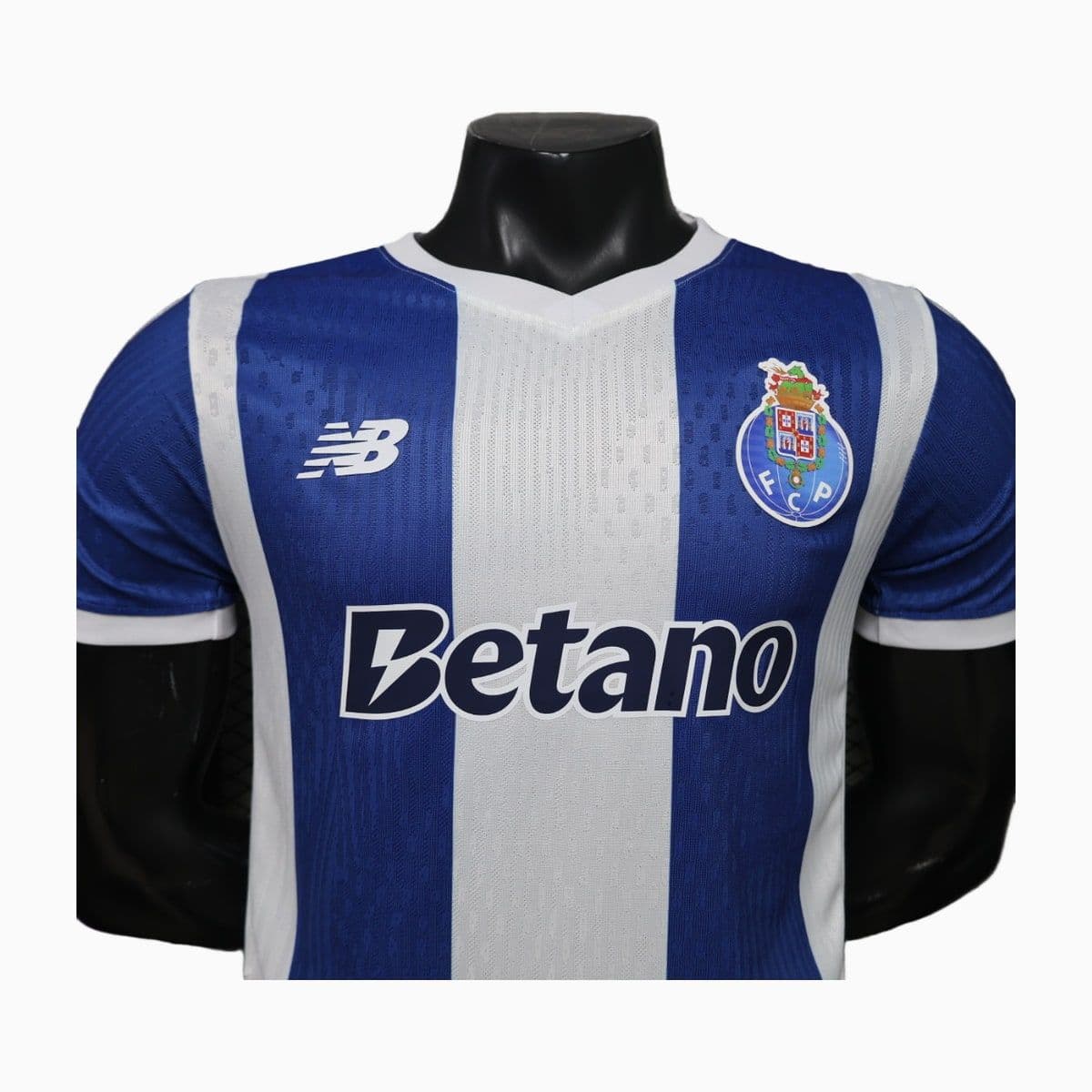 FC Porto Local 2026/27