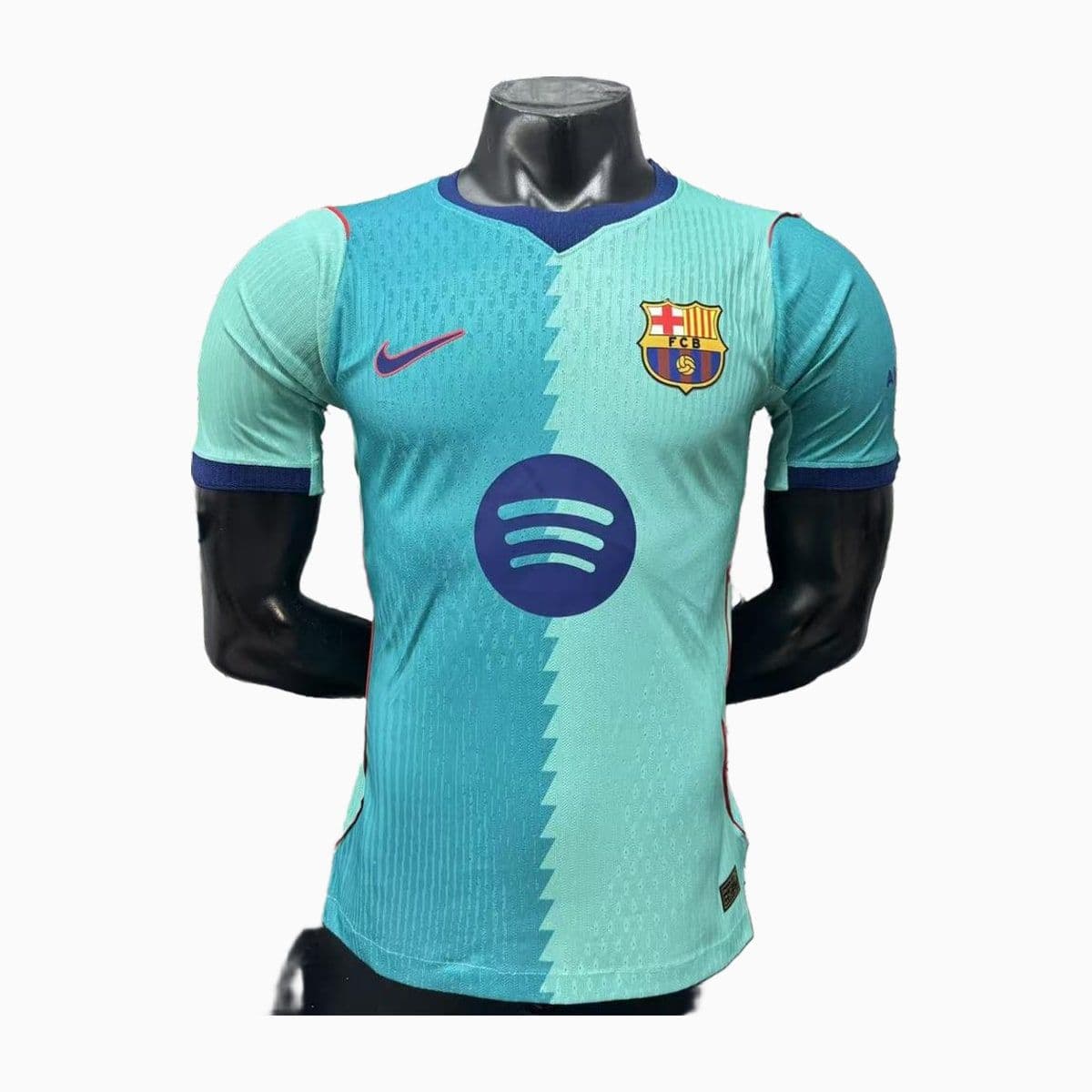 FC Barcelona Tercera 2026/27