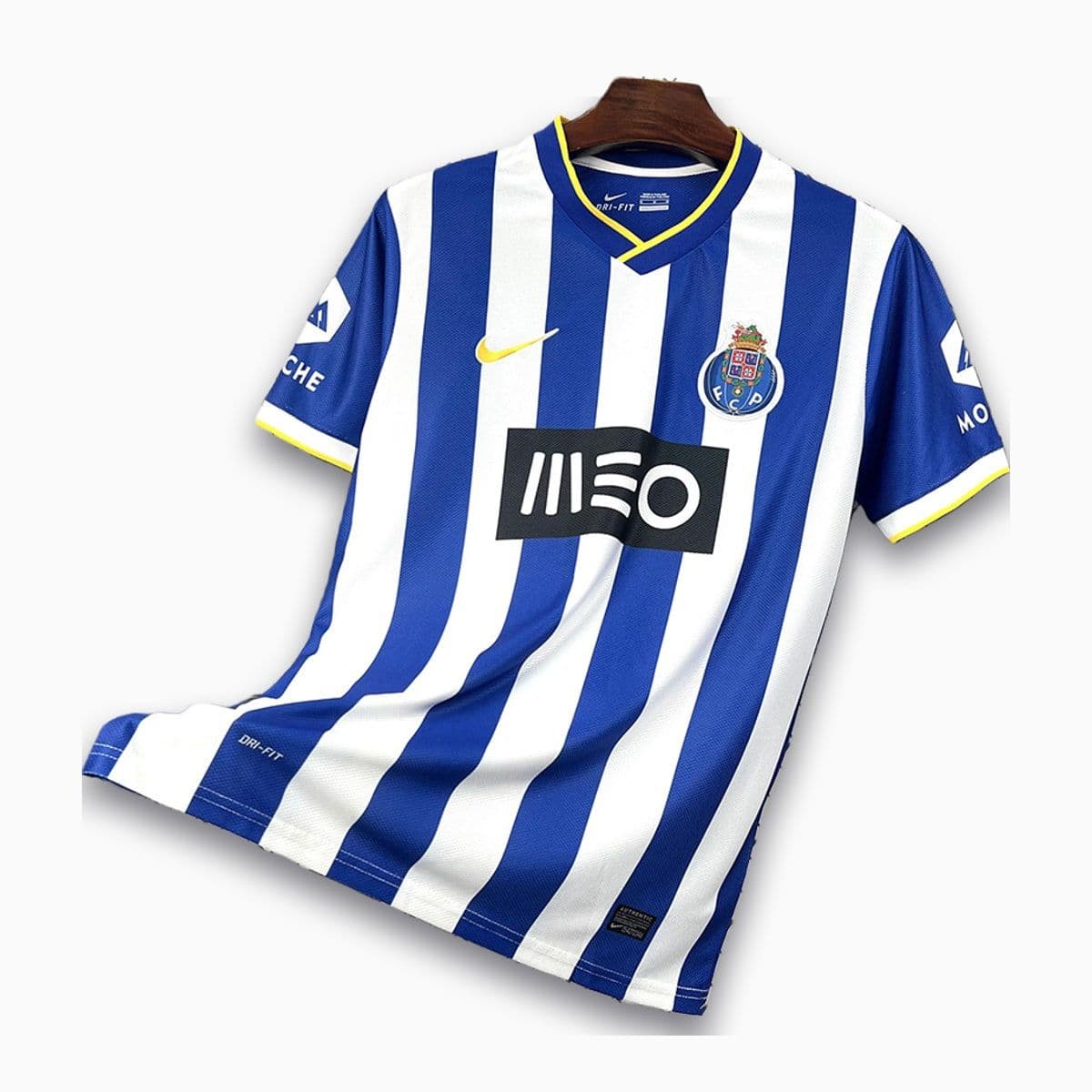Porto Retro 2013/14