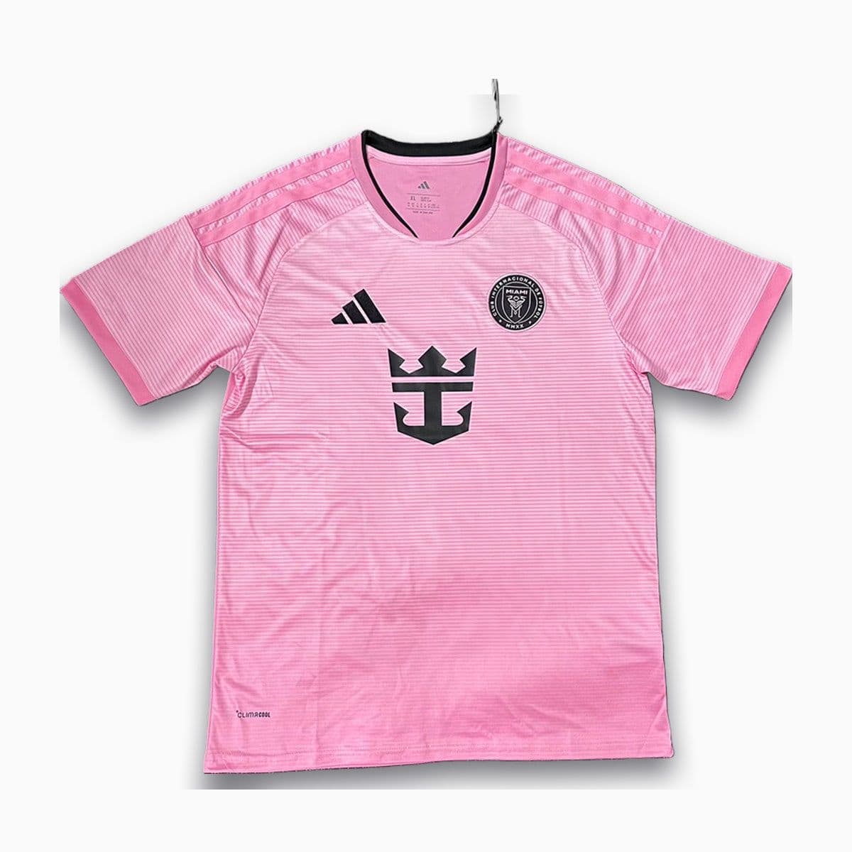 Inter Miami Local 2026/27