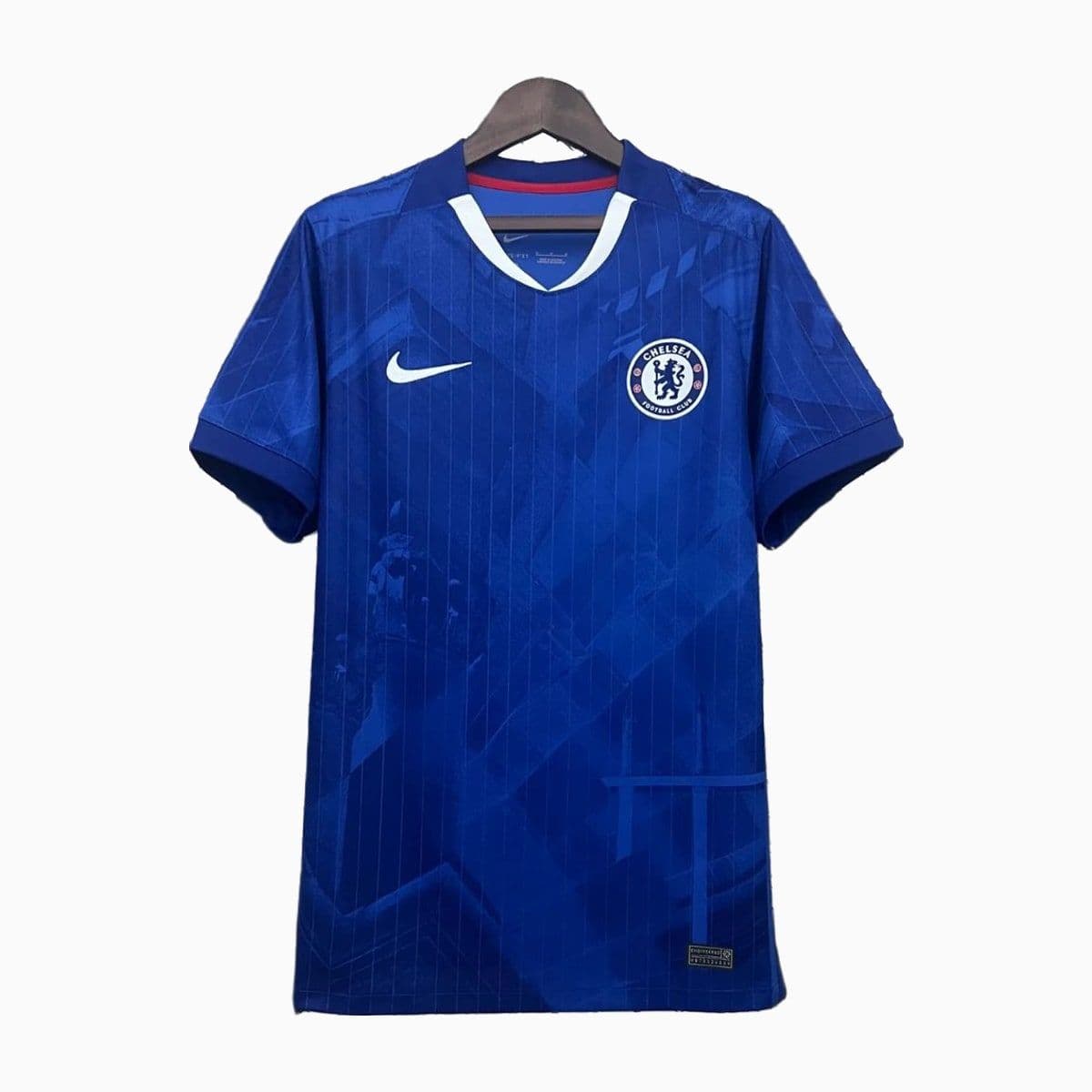 Chelsea Local 2025/26