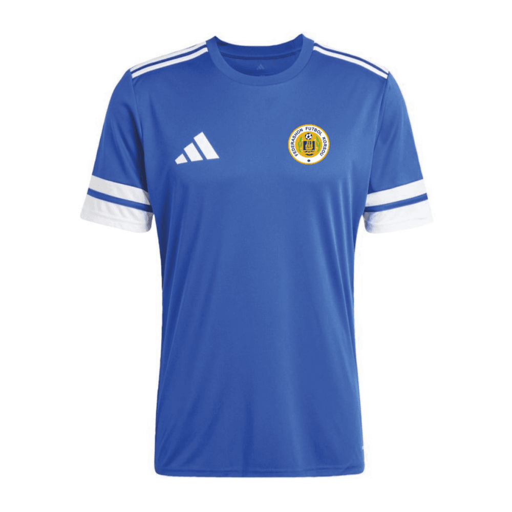 Curazao Mundial 2026 Local