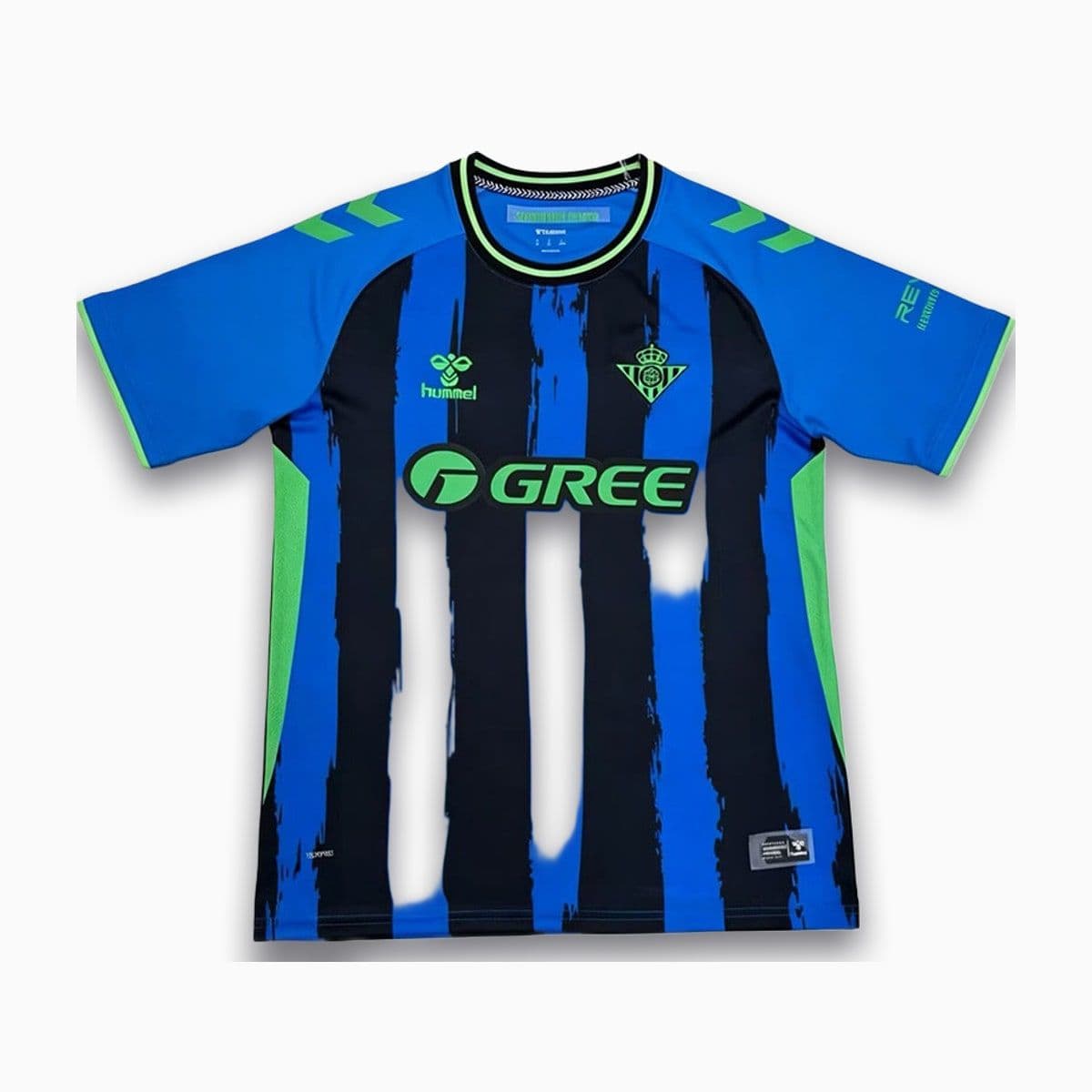 Real Betis Tercera 2026/27