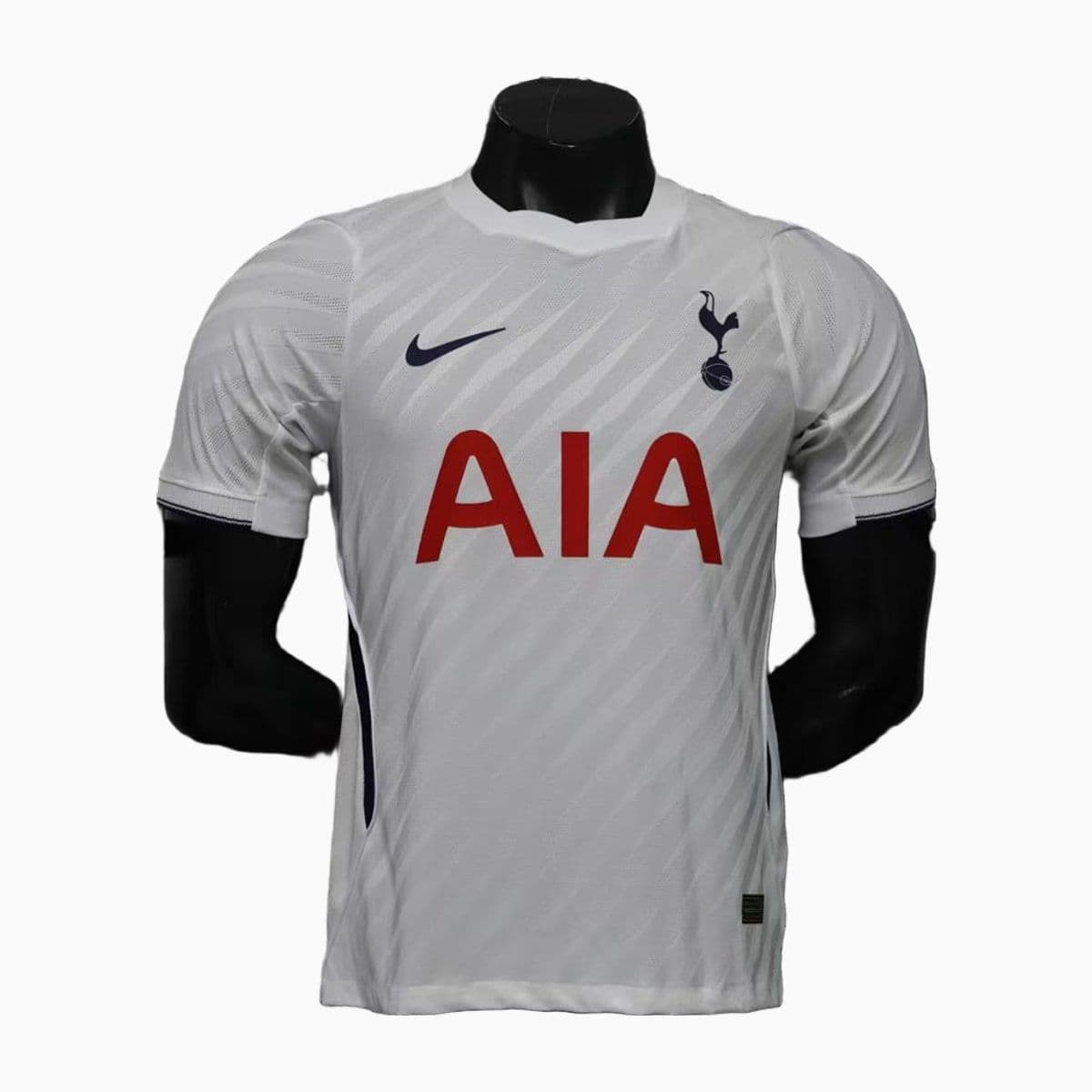 Tottenham Local 2026/27