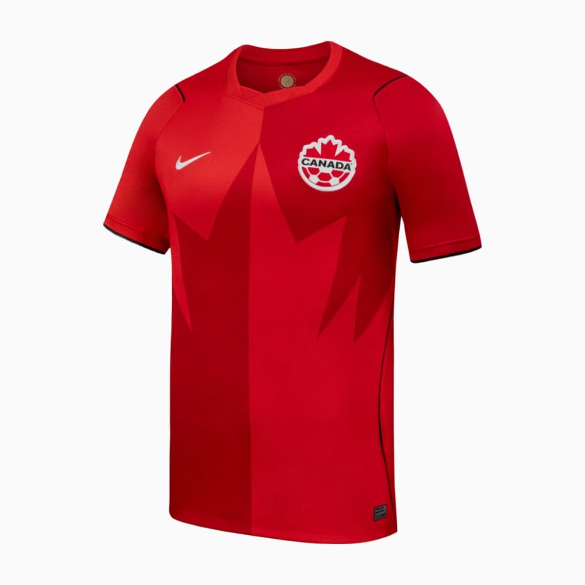 Canadá Local 2026