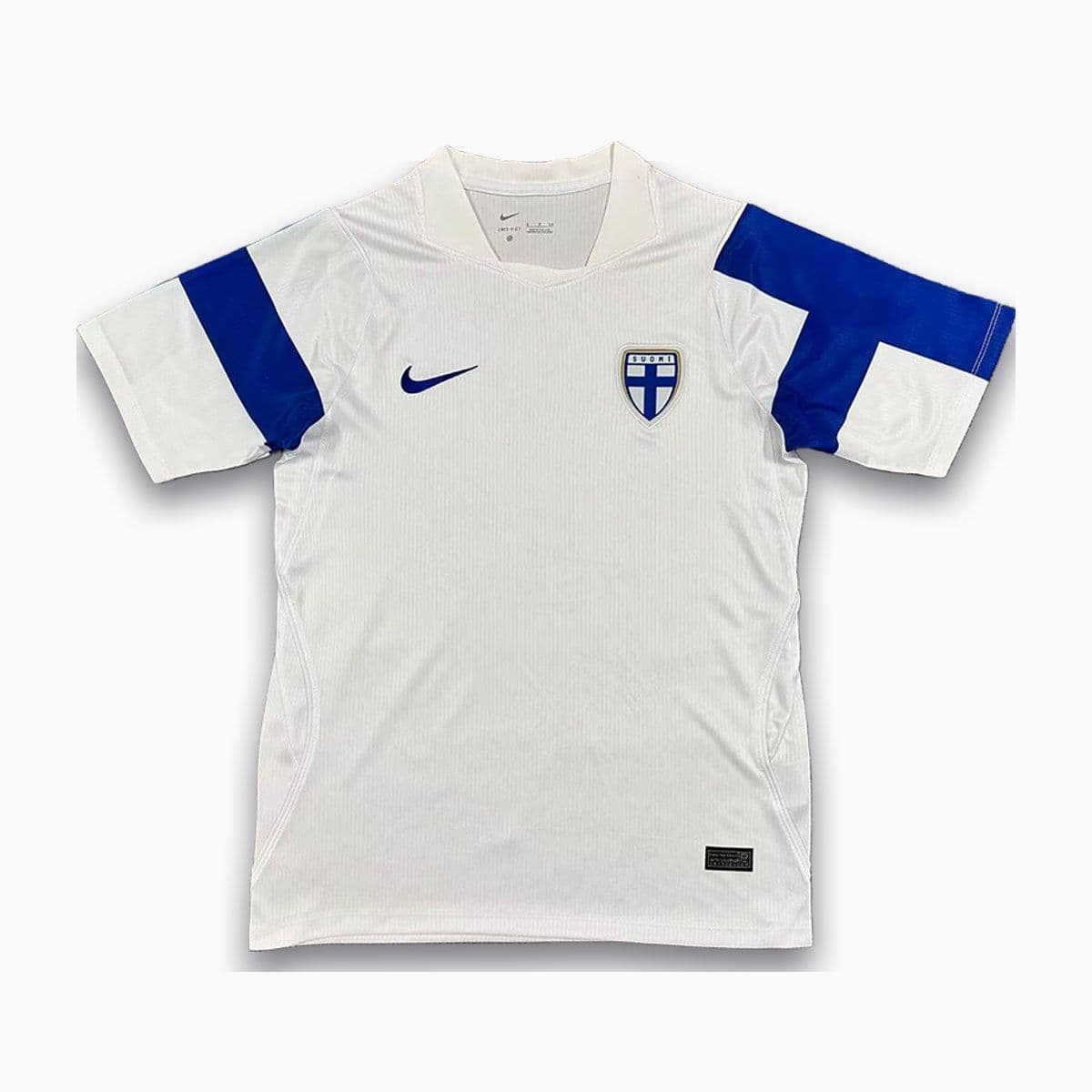 Finlandia Local 2026