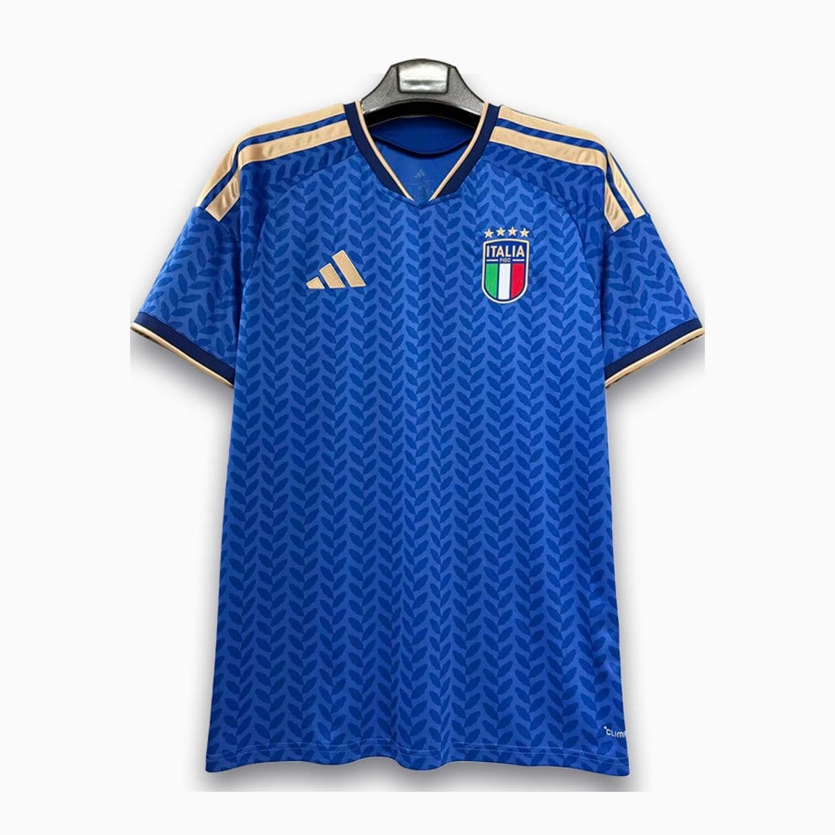 Italia Local 2026
