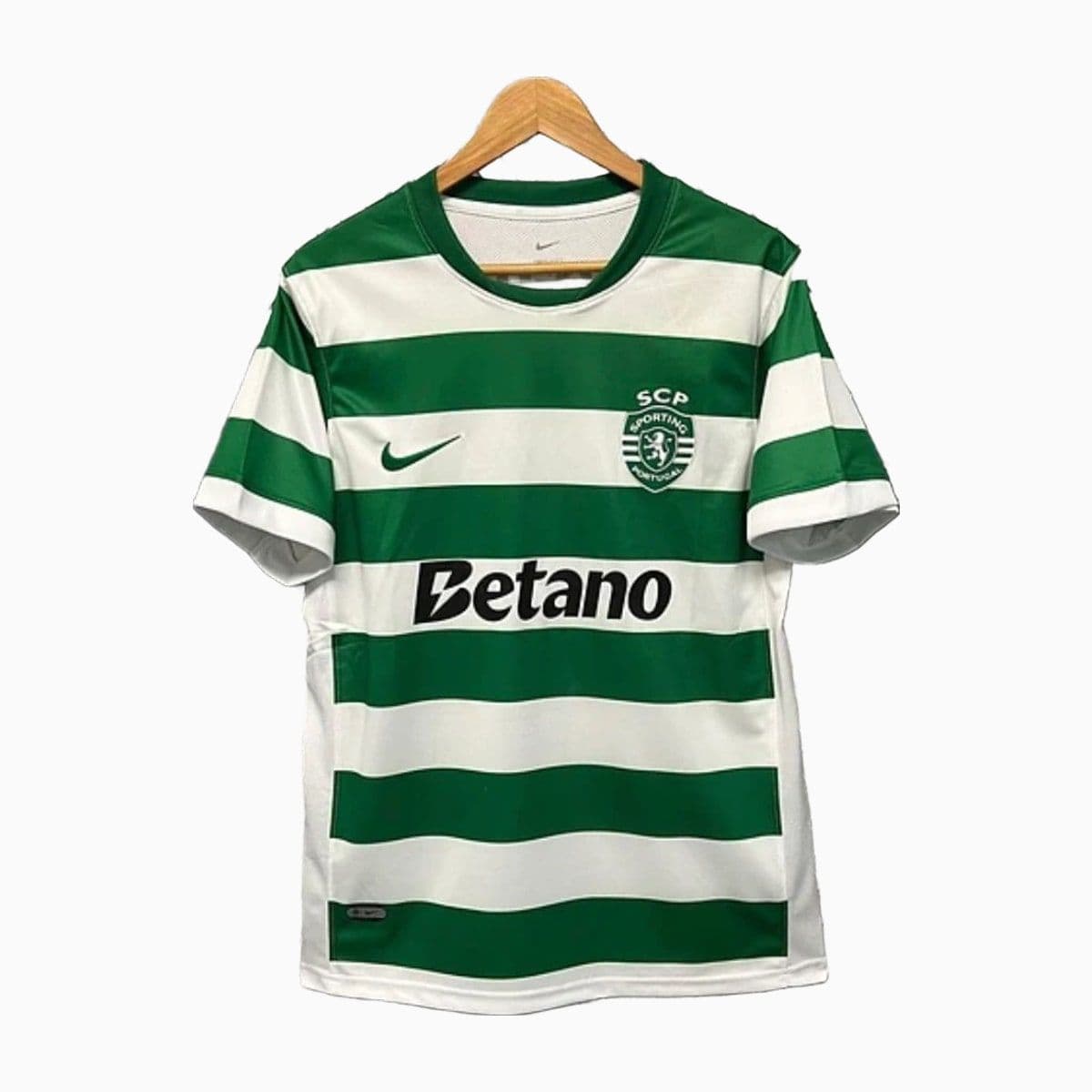 Sporting Local 2025/26