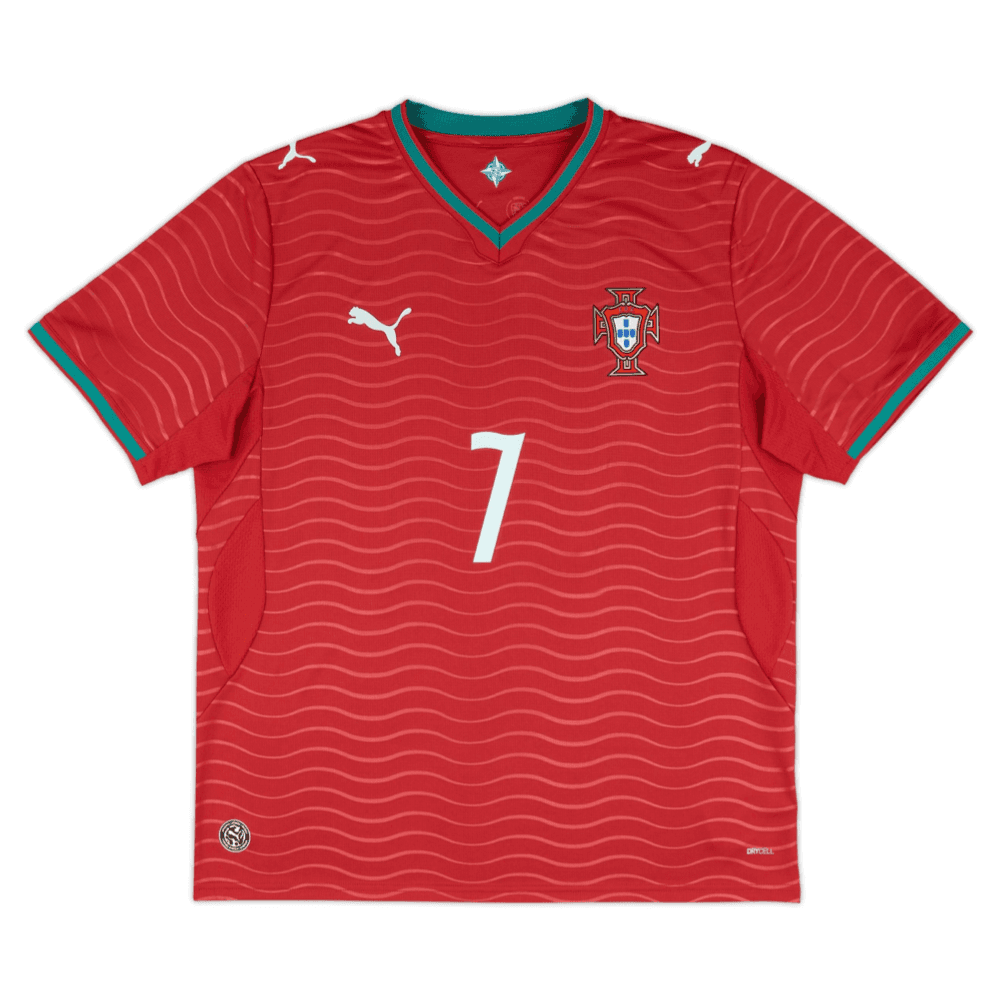 Portugal Local 2026