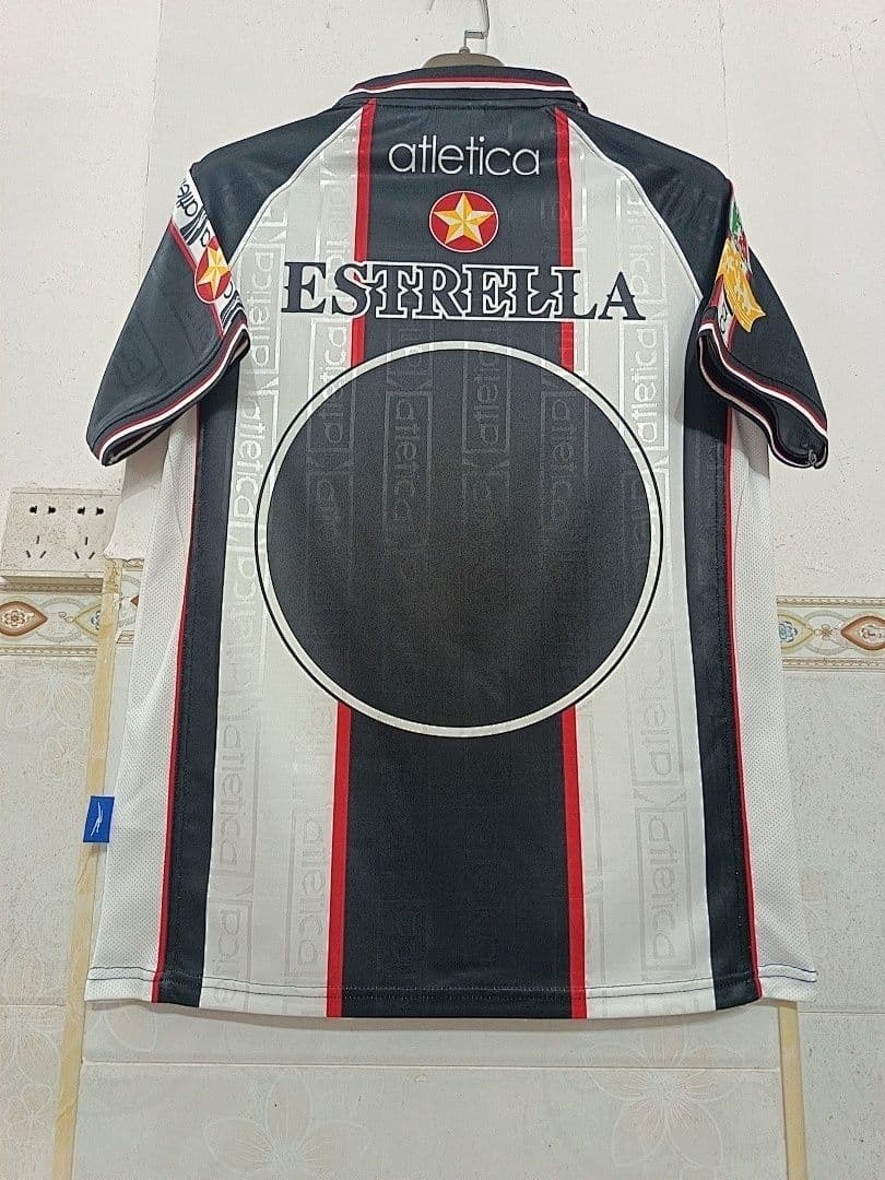 Miniatura 8
