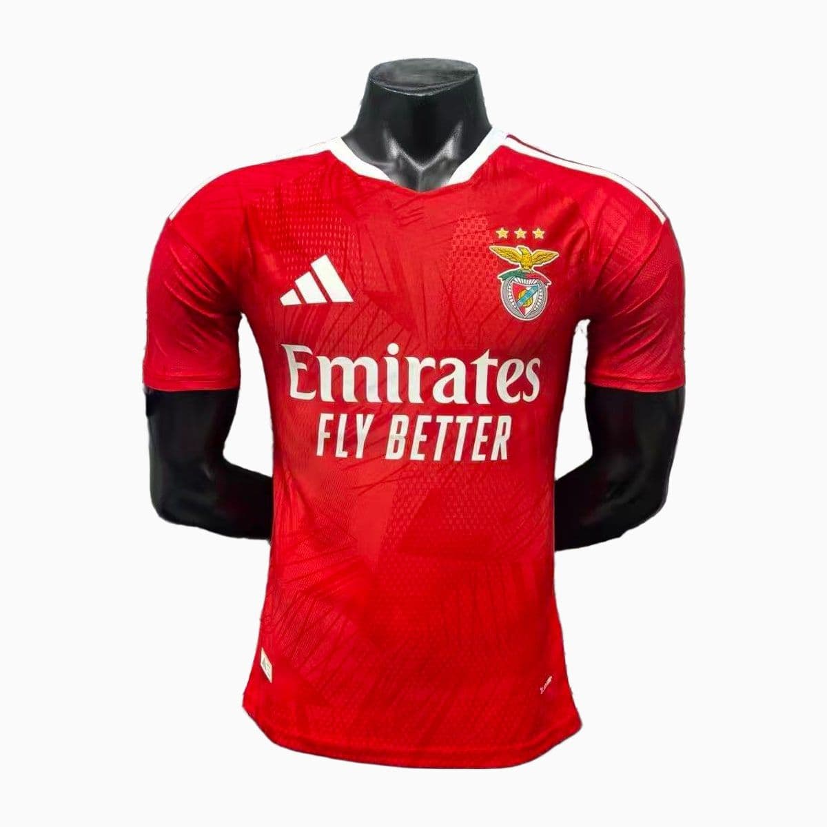 Benfica Local 2026/27