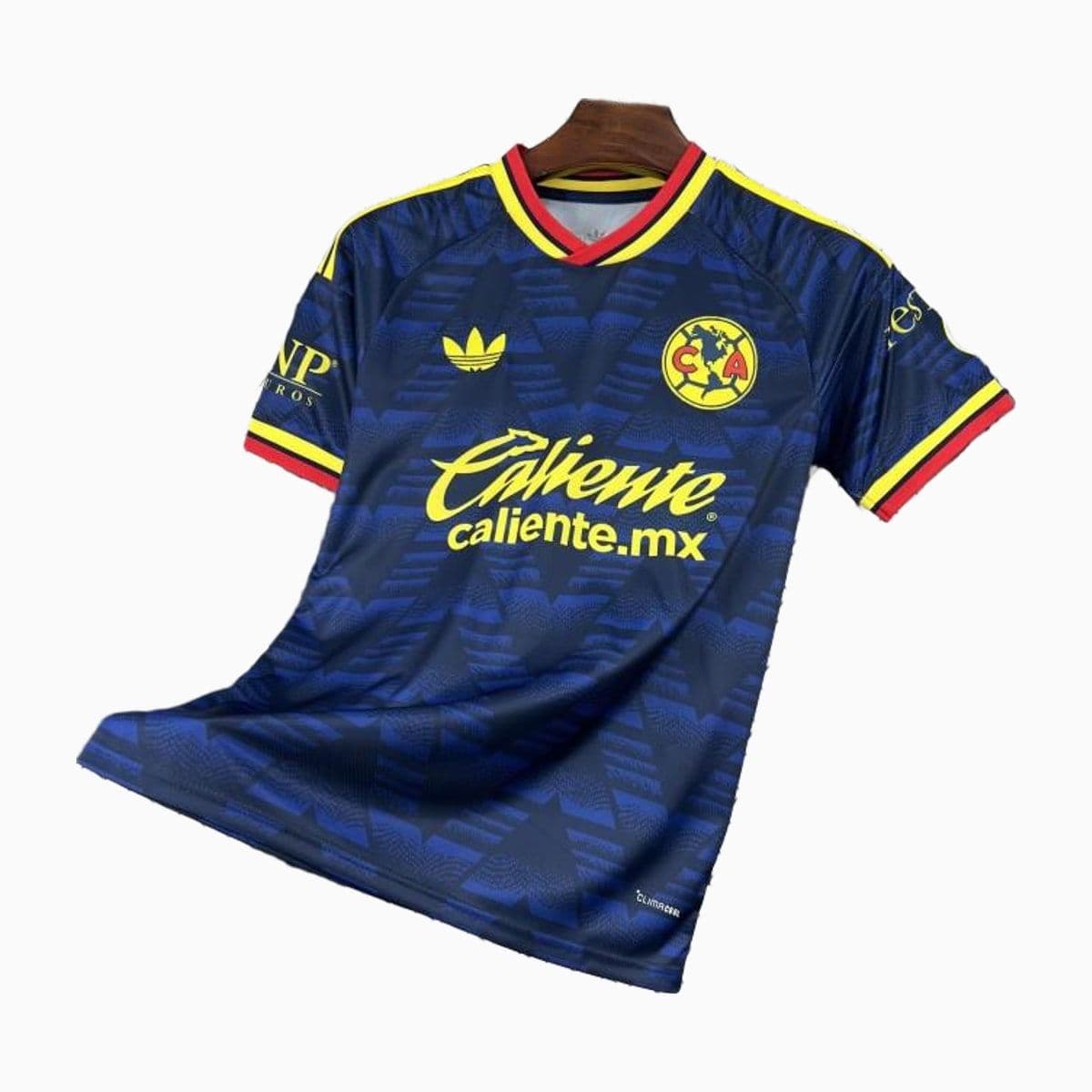 Club América Edición Especial 2026/27
