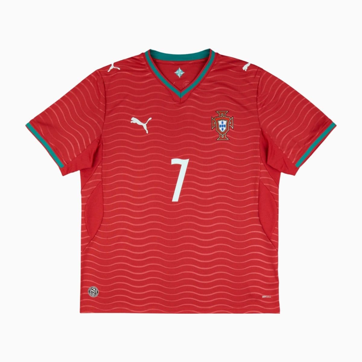 Portugal