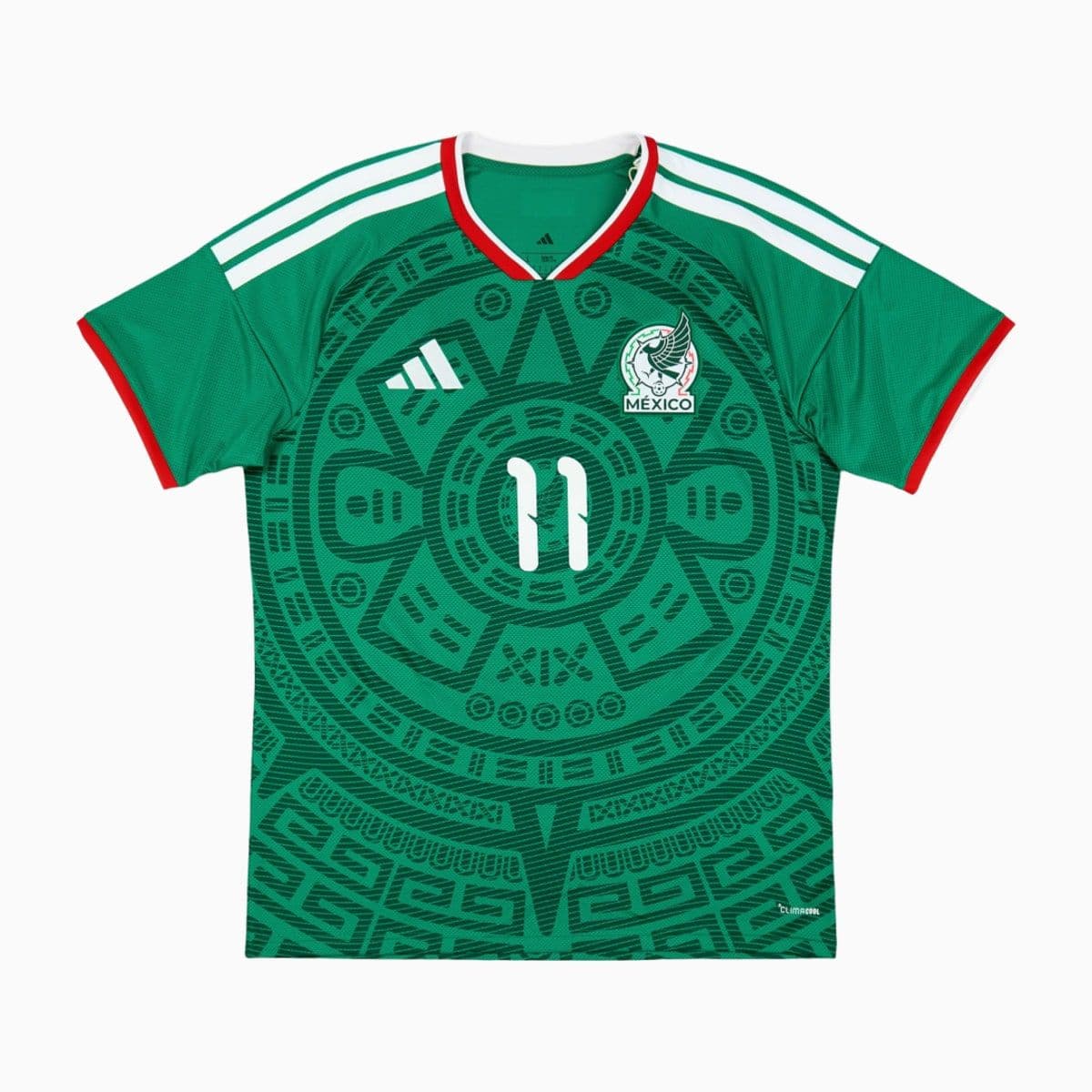 México