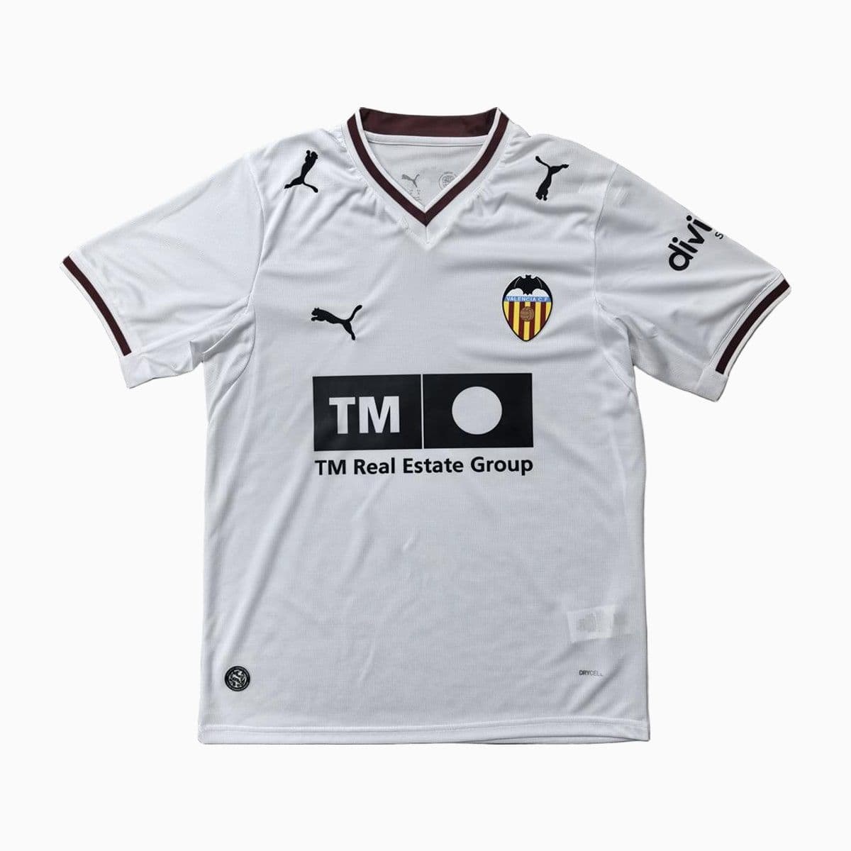 Valencia Local 2026/27