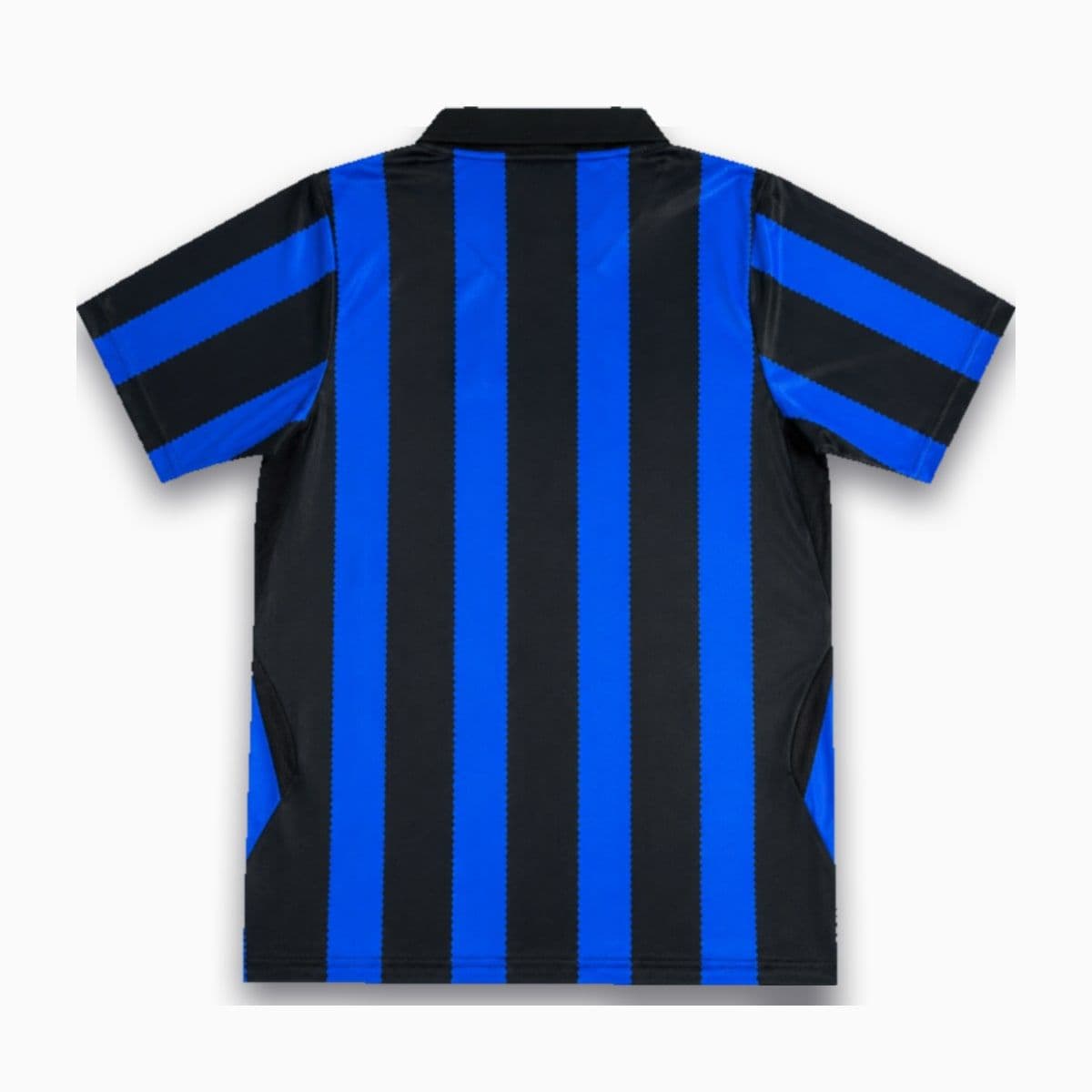 Miniatura 11