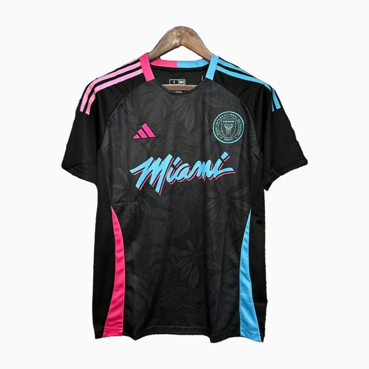 Concepto Inter Miami 24/25