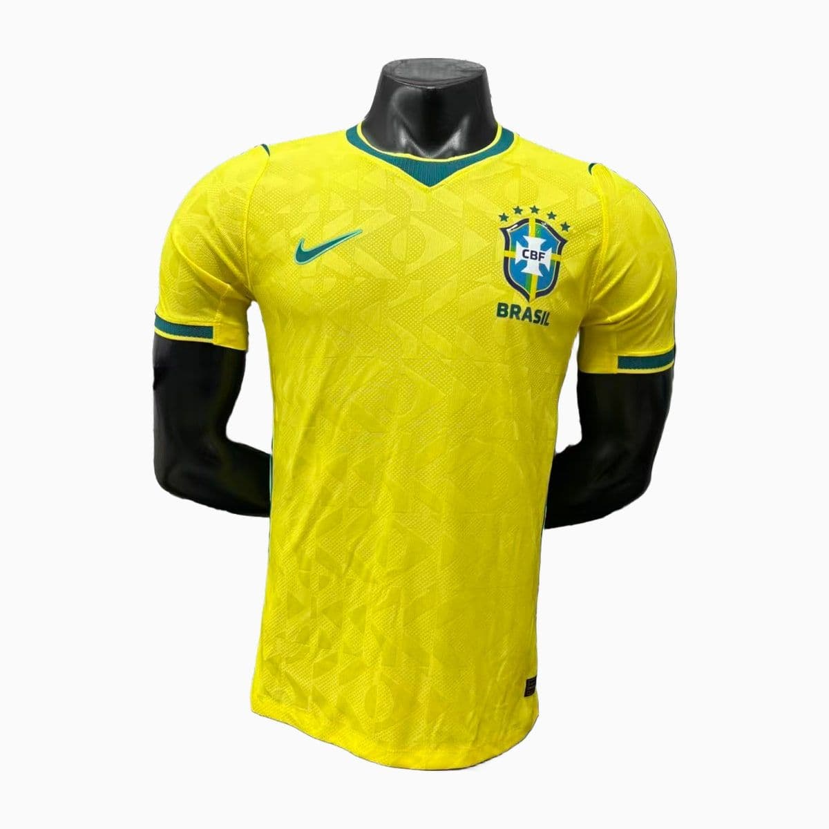 Brasil