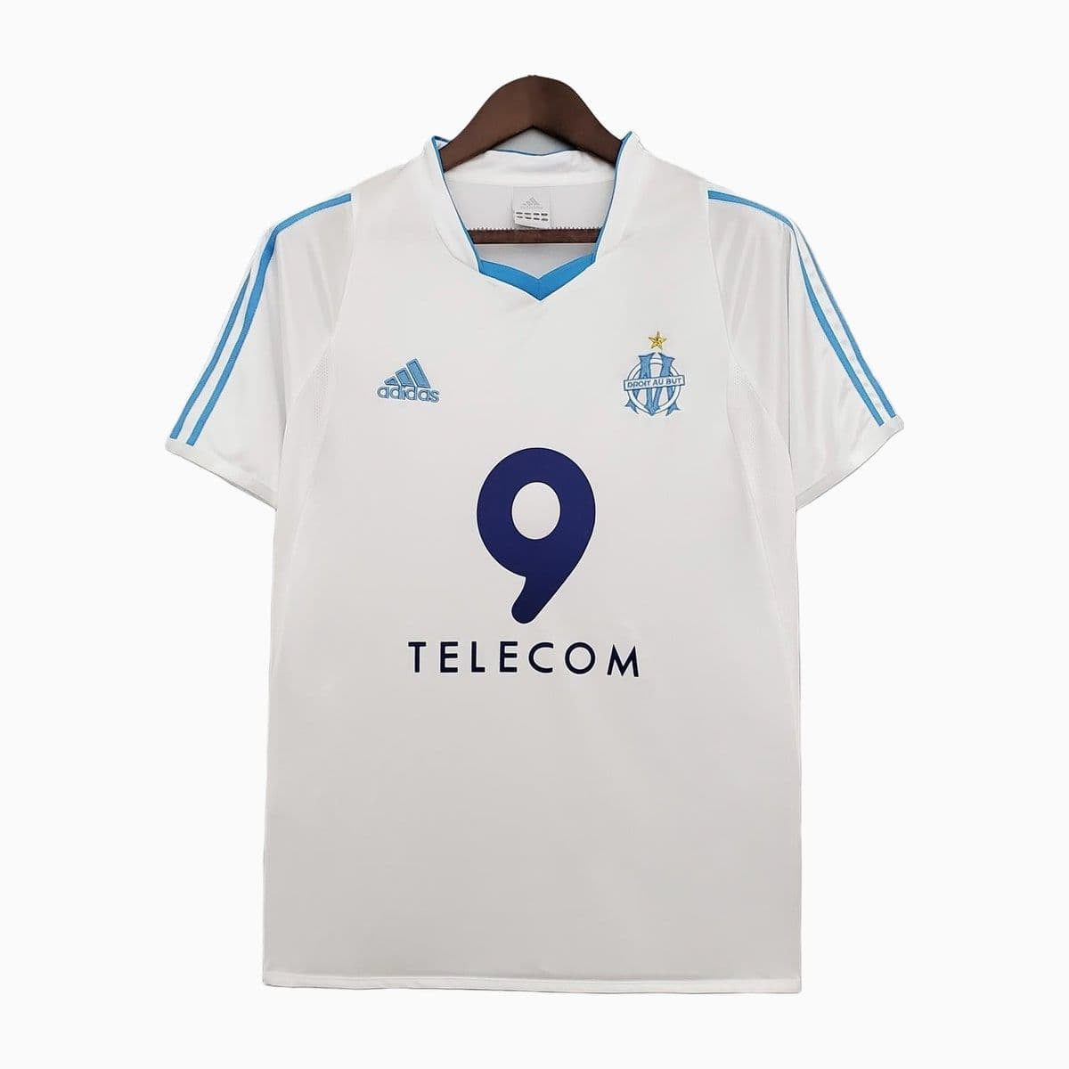 OM Retro 02/03