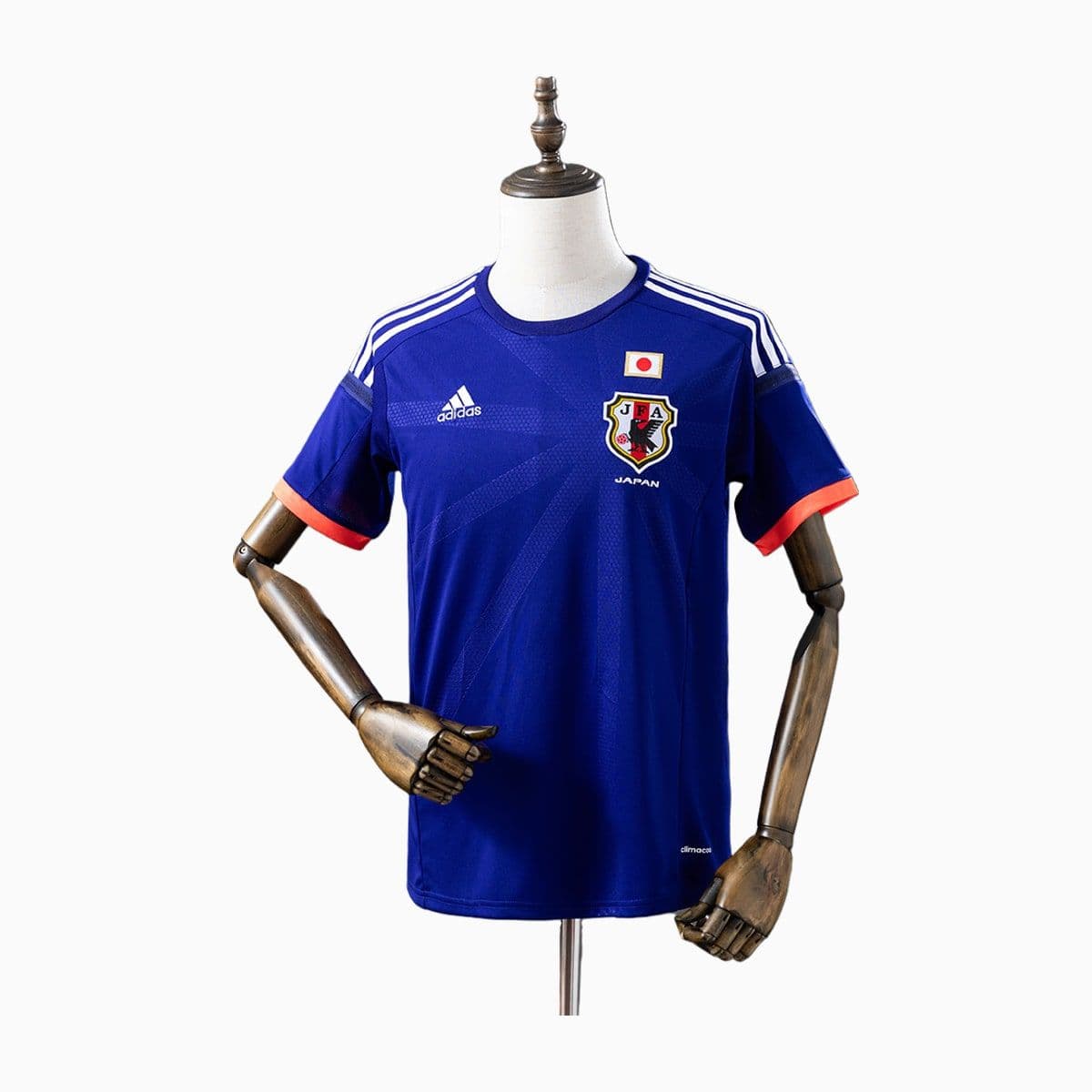 Japón Retro 2014