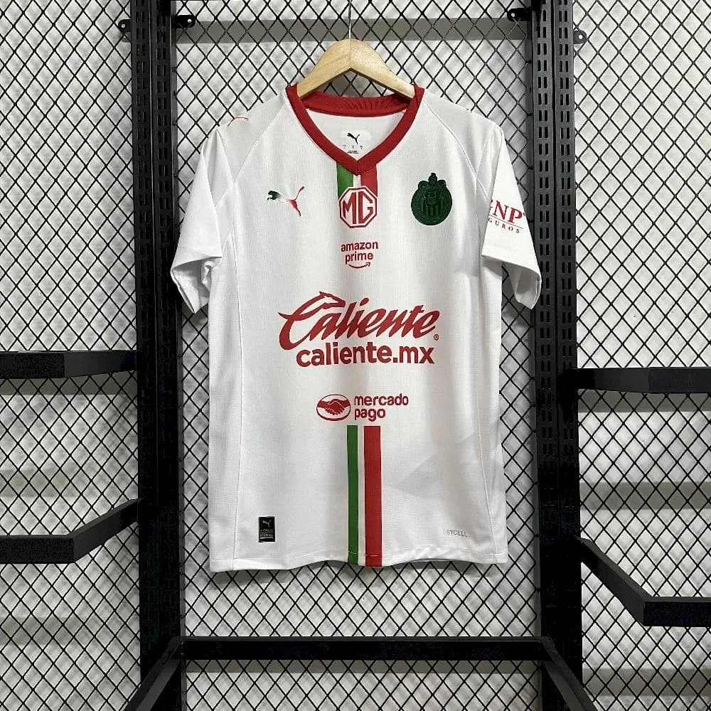 Miniatura 8