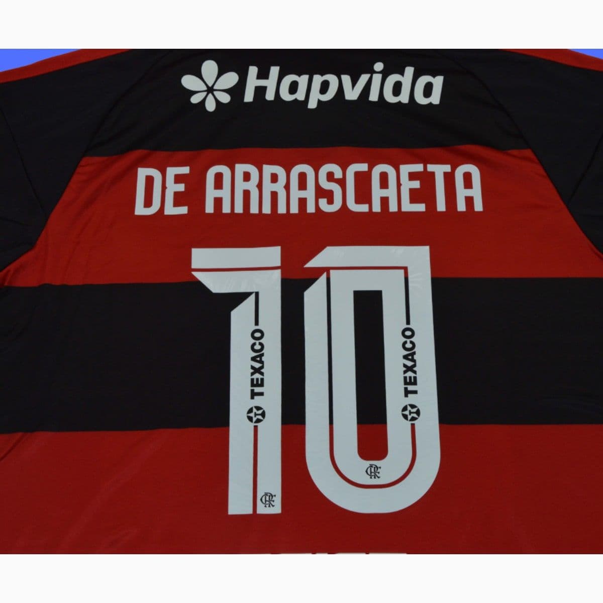Miniatura 12