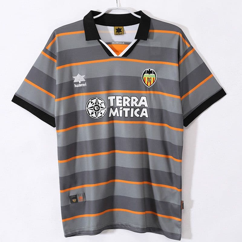 Miniatura 7