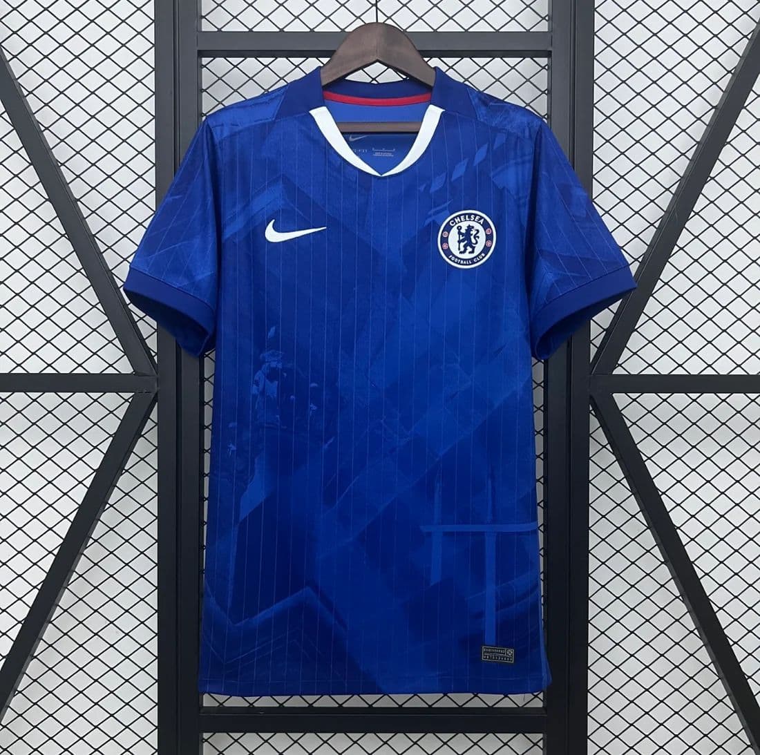 Chelsea Local 2025/26