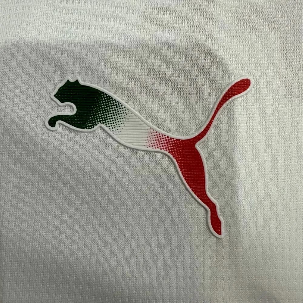 Miniatura 7