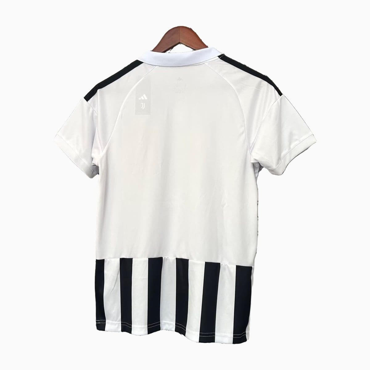 Juventus Local 2026/27
