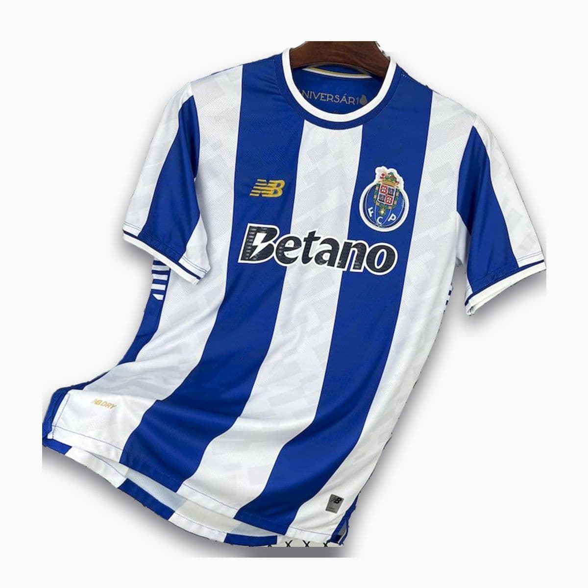 Porto Campeón 2025/26