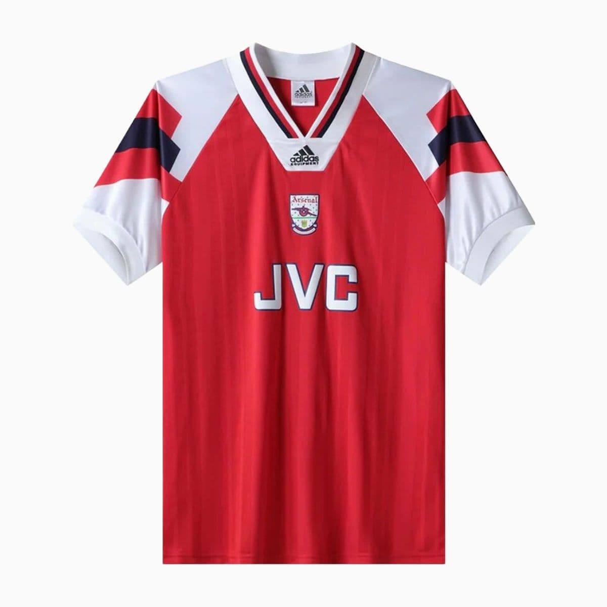 Arsenal Retro Local 1992/93