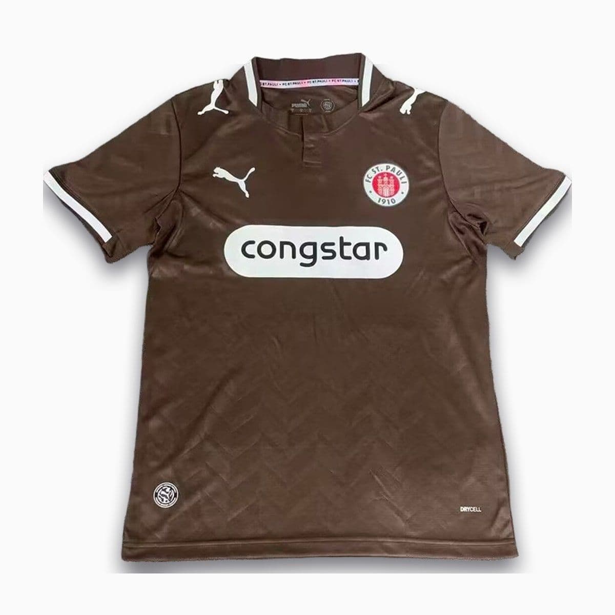 St. Pauli Local 2026/27
