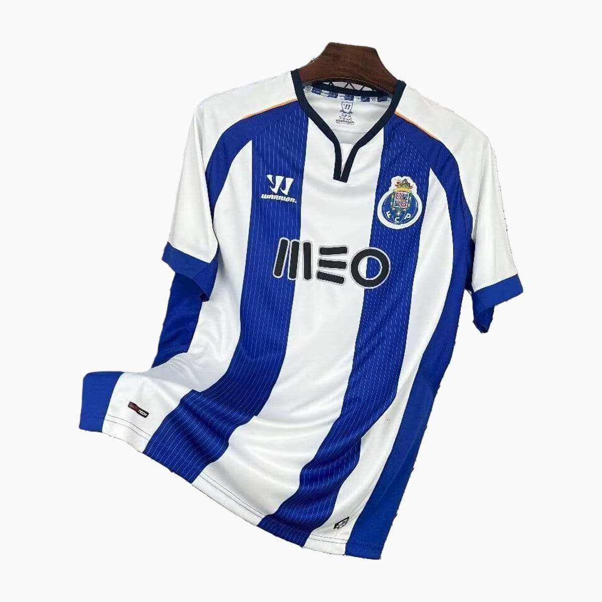 Porto Retro 2014/15