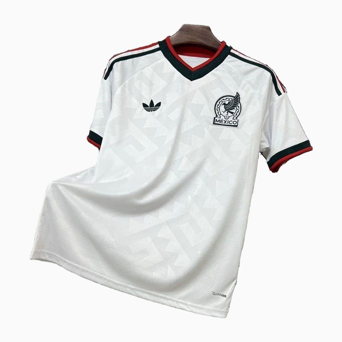 México Edición Especial 2026