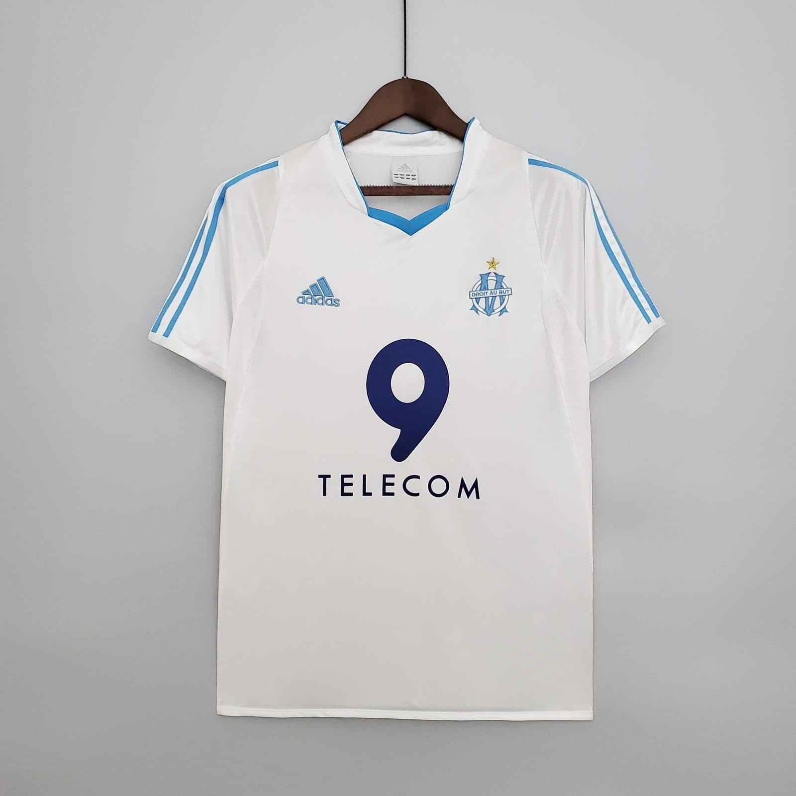 OM Retro 02/03