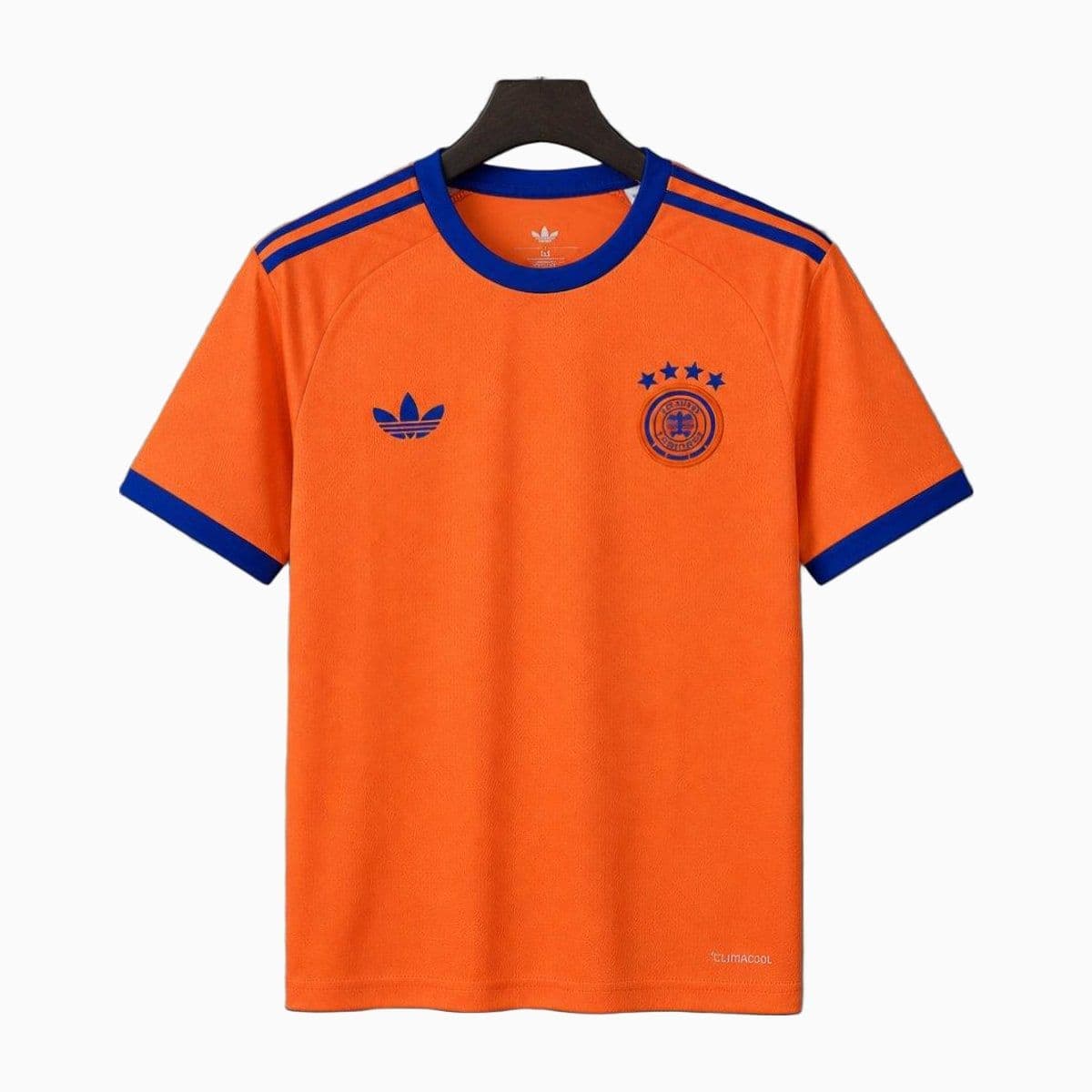 Alemania Portero 2026