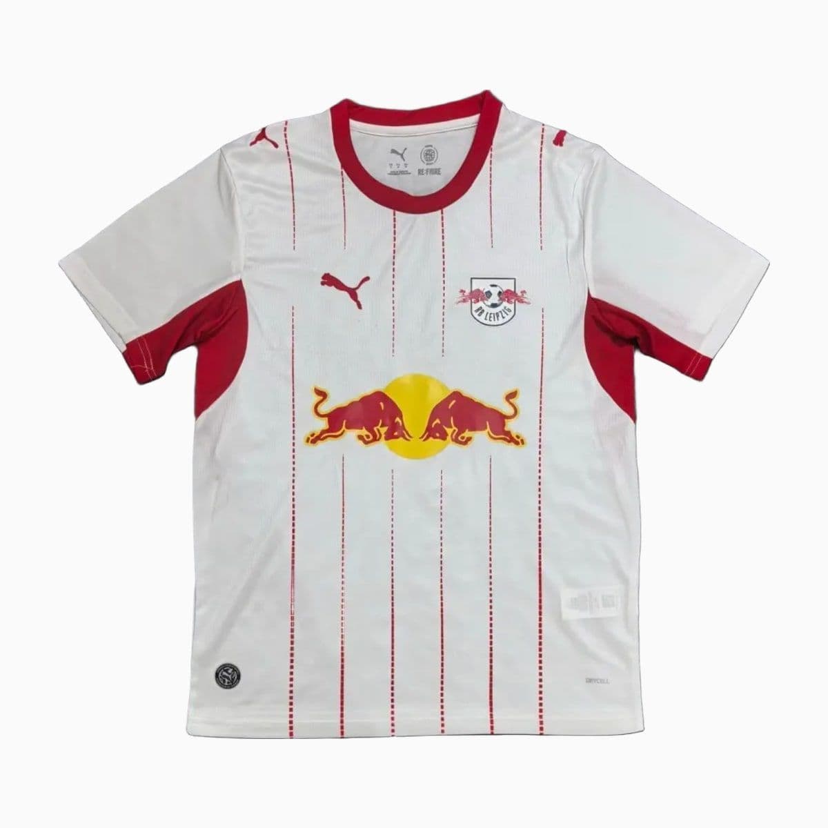 RB Leipzig Local 2026/27