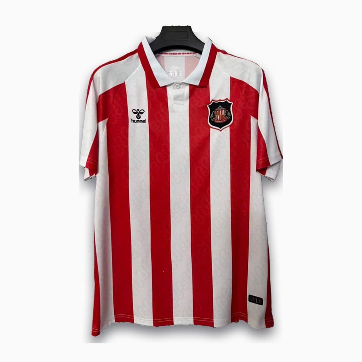 Sunderland Local 2026/27