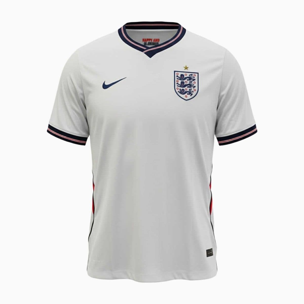 Inglaterra Local 2026