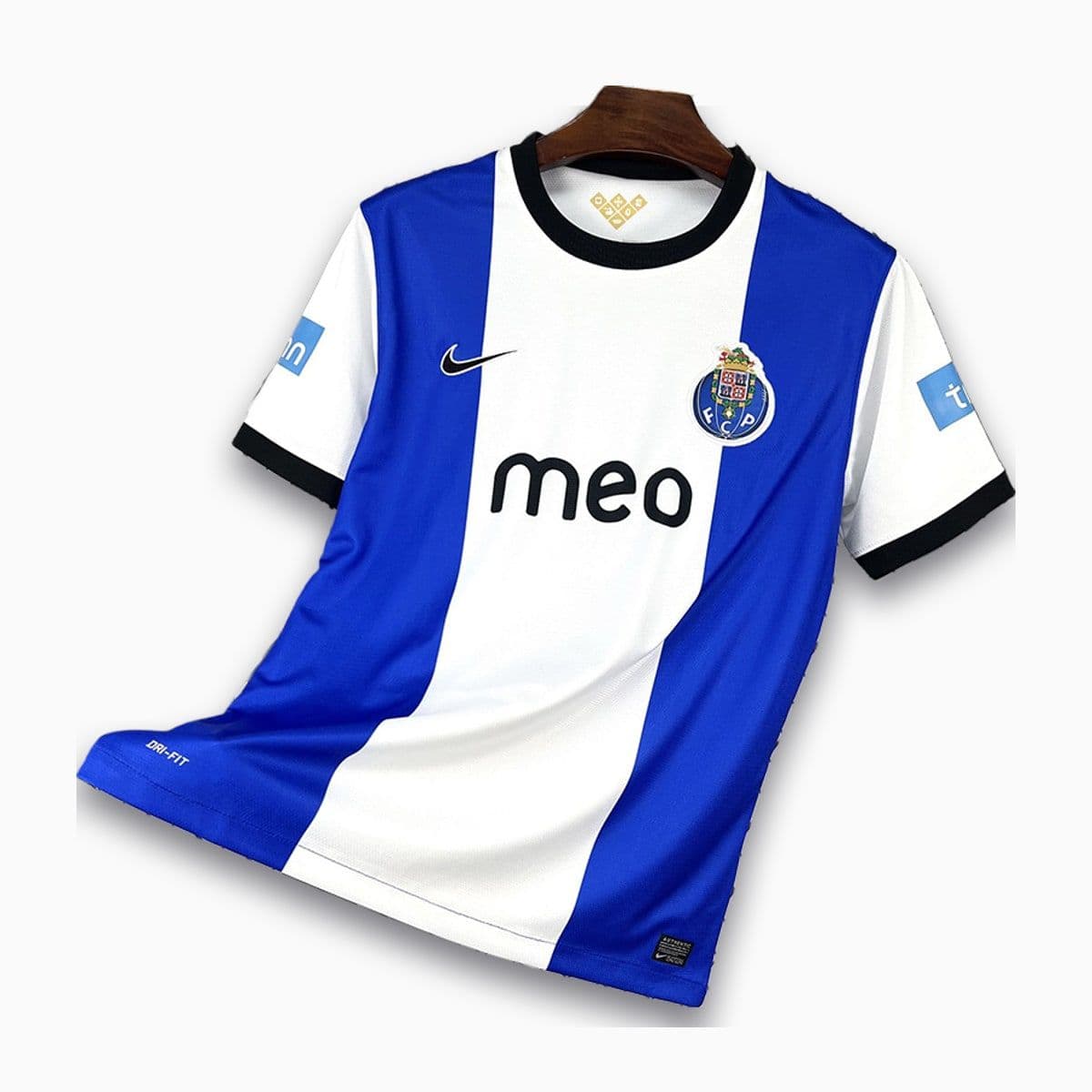 Porto Retro 2012/13