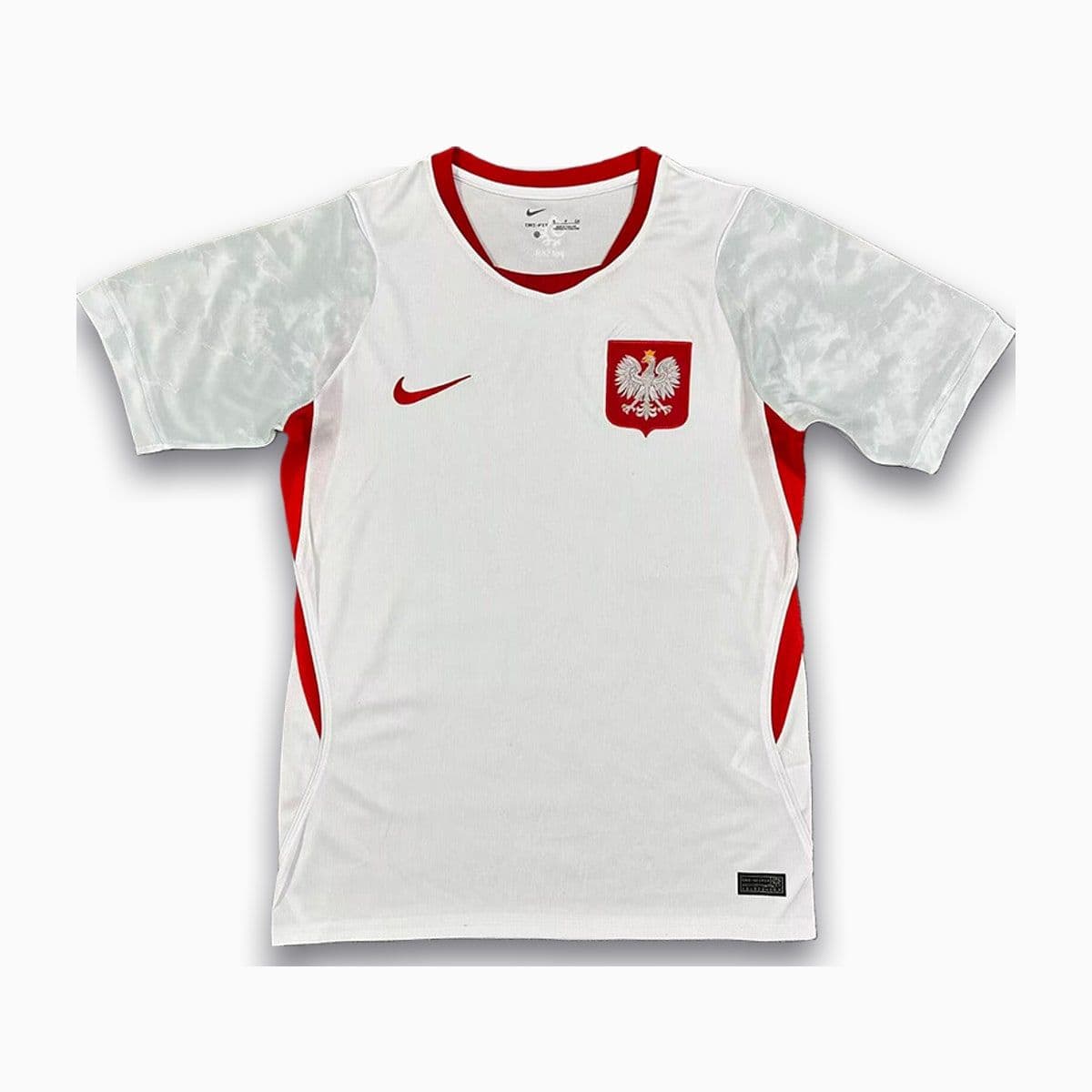 Polonia Local 2026