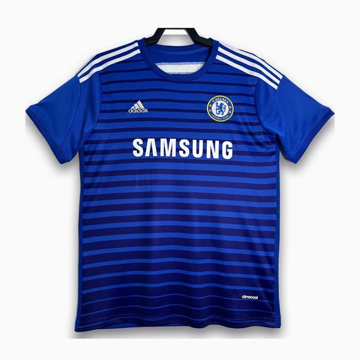 Chelsea Retro 2014-15 Local