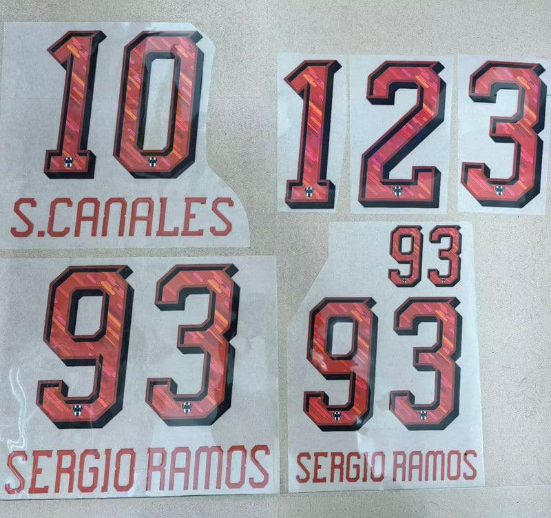 Miniatura 5
