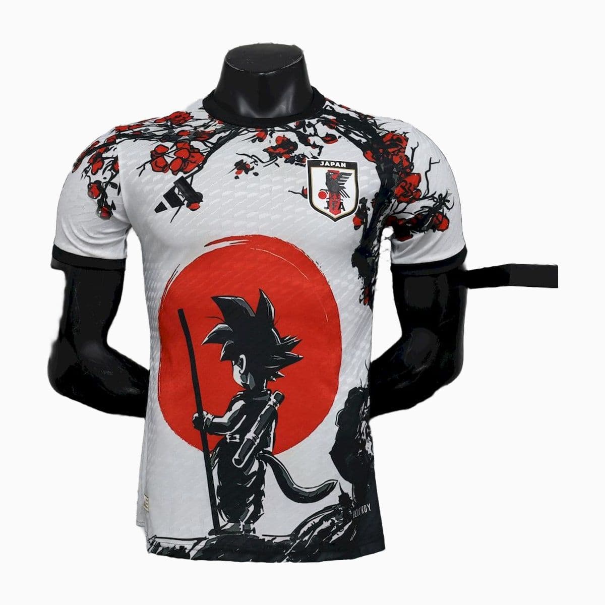 Japón Concepto 2025/26