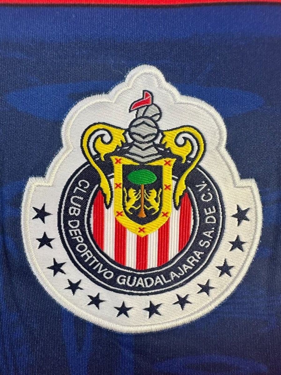 Miniatura 8