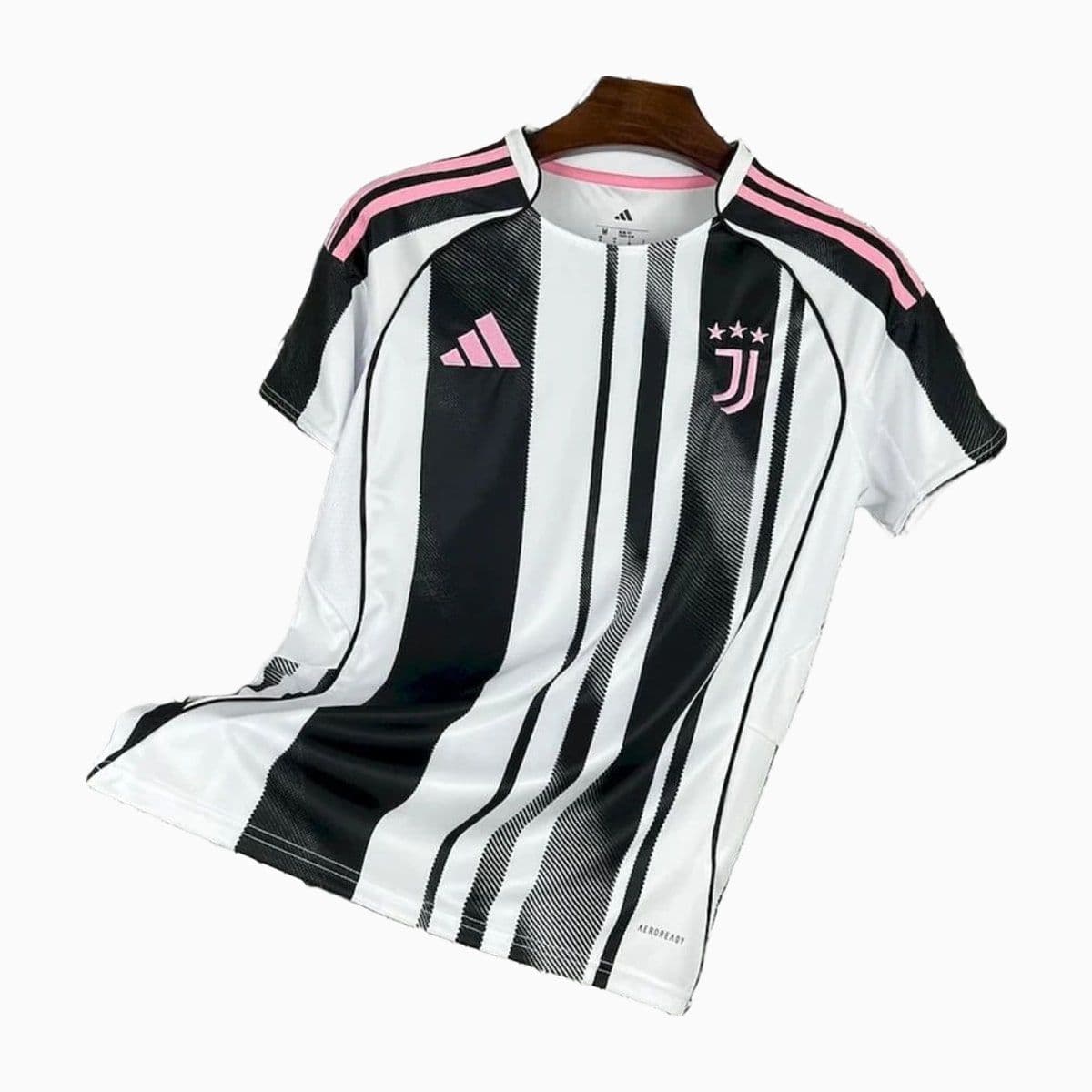 Juventus Local 2025/26
