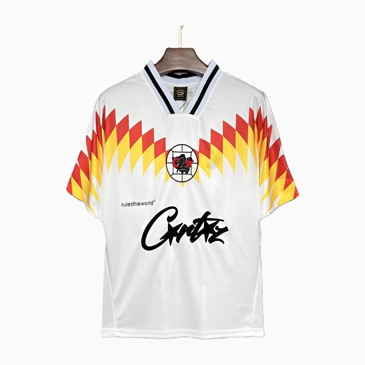 Club América Retro 1995