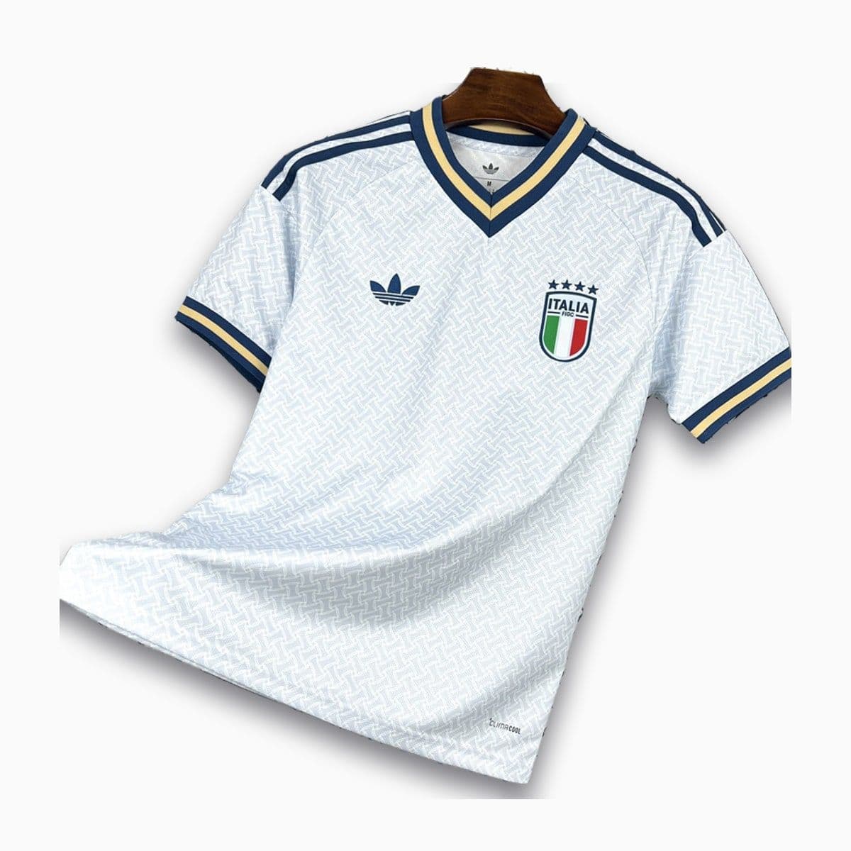Italia Visitante 2026